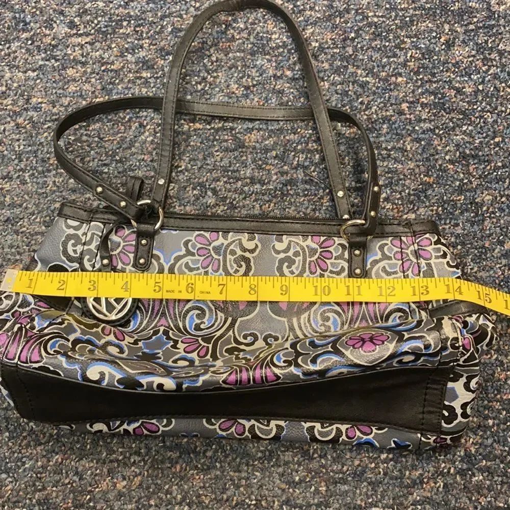 Relic Purse - Picture 2 of 4